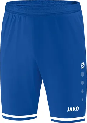 Produktbild von Sporthose Striker 2.0 JAKO
