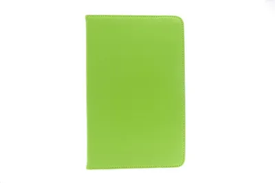 Image de Etui de protection pour Tab E 9.6 - Vert