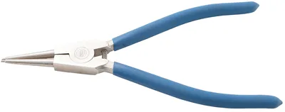 Produktbild von BGS technic Circlip Pliers, 316 g