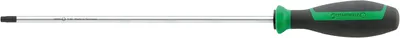 Zdjęcie produktu dla STAHLWILLE 4650L T 25 TORX, 355 mm, 180 g