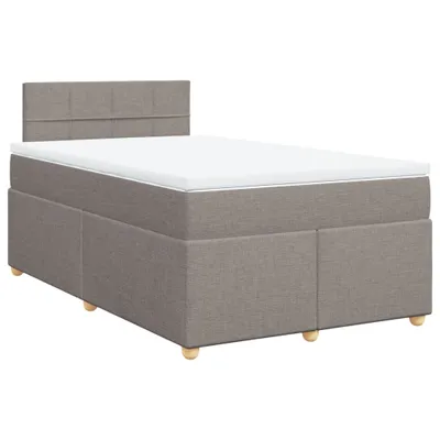 Zdjęcie produktu dla VidaXL 3286651, 120 x 200 mm, 1 szt.