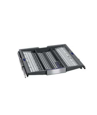 Produktbild von Siemens SZ73612, Siemens, 2,72 kg, 1 Stück(e)