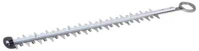 Image de Lame de taille-haie MAKITA 125773-5 750 mm