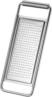 Image de WMF Râpe