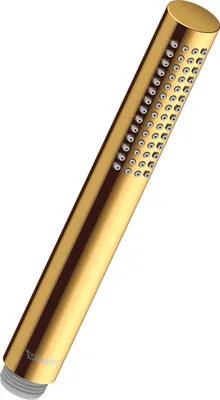 Immagine prodotto di Douche à main Minusflow Duravit, ronde, UV0642001034, UV0642001034