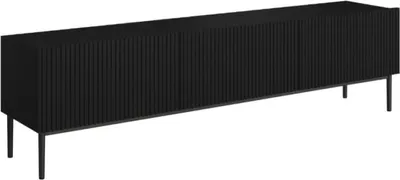 Produktbild von RTV-Schrank Nicole 200 cm