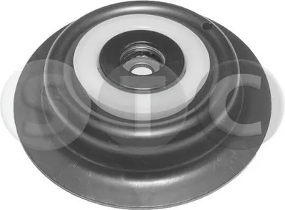 Produktbild von STC T404350 Wälzlager Domlager für OPEL Corsa B Schrägheck (S93) Vorne Ø12mm