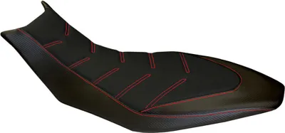 Productafbeelding van Comfortzadelhoes 3BL-4 voor Aprilia Dorsoduro 1200 (2010-2020)