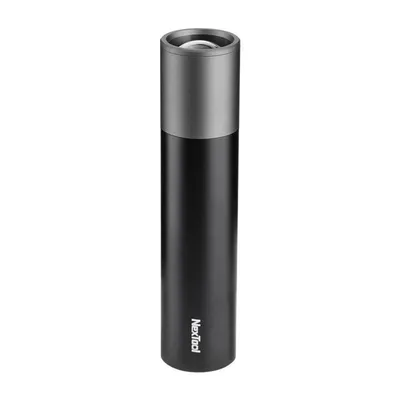 Produktbild von NEXTOOL NXT NE20163 - Mini Taschenlampe NE20163 150lm