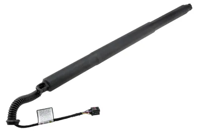 Produktbild von NTY Heckklappe-Motor Elektromotor Heckklappe AE-VW-109 beidseitig für VW Touareg (CR7)