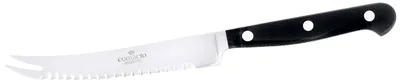 Produktbild von CONTACTO Tomatenmesser, Länge: 230 mm