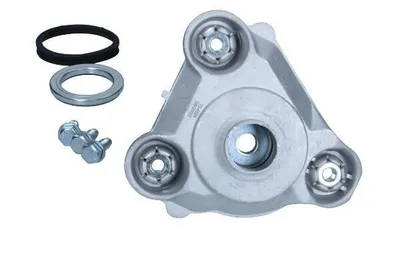 Produktbild von MAXGEAR 72-4594 Reparatursatz Federbeinstützlager Vorne Rechts für FIAT Ducato Kastenwagen (250, 290) Ducato Pritsche / Fahrgestell (250, 290)
