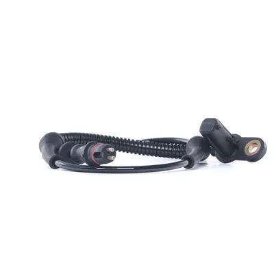 Produktbild von RIDEX ABS Sensor Raddrehzahl Vorne für RENAULT MASTER II Kasten (FD) 412W1245