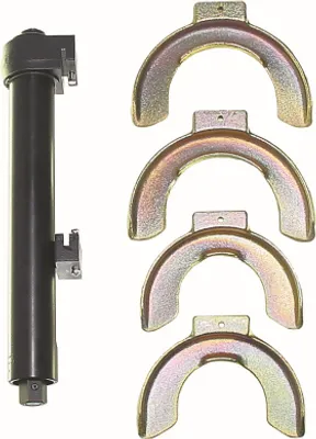Produktbild von GEDORE KL-2000 Federspanner Fahrwerksfeder Montagespanner