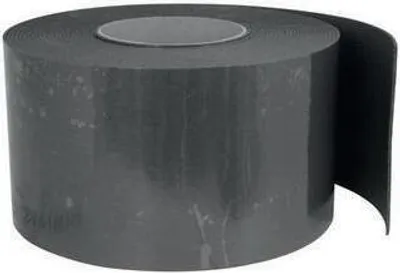 Produktbild von Rohrummantelung Pacifyre M 100 x 1,5 m L = 10 m