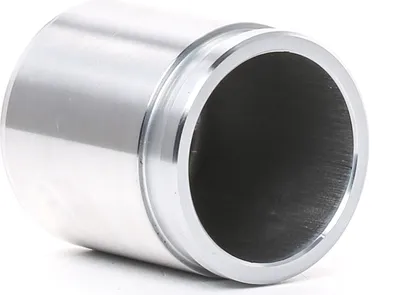 Produktbild von RIDEX Bremssattel-Kolben für AUDI A3 Schrägheck (8P1) 43mm Stahl