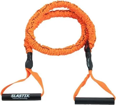 Obrázek produktu pro MMA odporová guma pro posilování – 9 kg