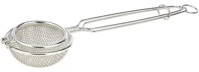 Produktbild von Lacor 62957, Teebeutelquetscher, Spanien, 1 Stück(e)