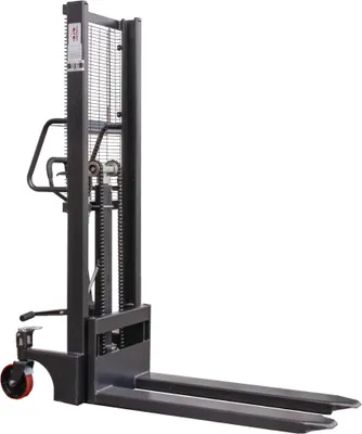 Produktbild von Hochhubwagen HHW 1000