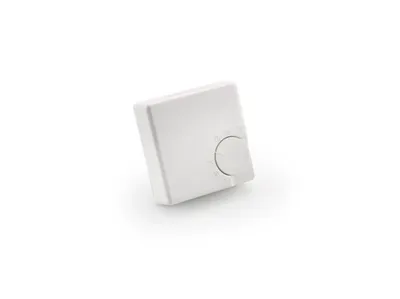 Obrázek produktu pro Pokojový termostat pro podlahové vytápění Kickspace
