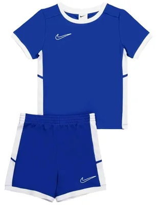Obrázok produktu pre Tepláková súprava Nike 86M850-U89 pre Detské