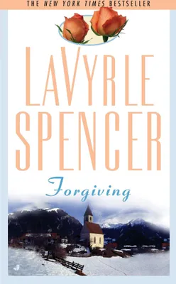 Produktbild von Forgiving