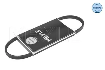 Produktbild von MEYLE Keilrippenriemen 670mm für CHEVROLET MATIZ (M200, M250) 050 003 0670