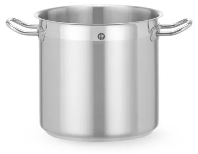 Produktbild von Kochtopf,hoch - ohne Deckel,5,9L,⌀200x(H)190mm