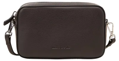 Immagine prodotto di Marc O'Polo borsa a tracolla Liana 2 in 1 Crossbody Bag Burnt Coffee marrone scuro