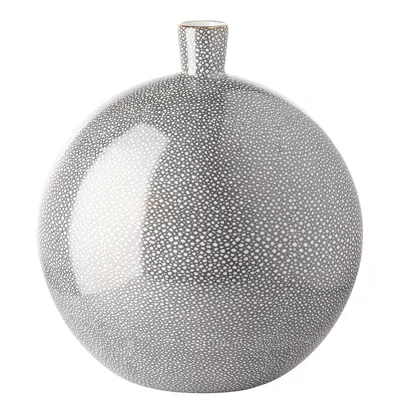 Immagine prodotto di Gilde FINK, Vaso, Athina, Porcellana, grigio, confezione da 1.
Altezza: 34,00 cm
Larghezza: 23,00 cm
Profondità: 29,00 cm
64133
