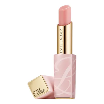 Obrázek produktu pro Estée Lauder Pure Color Envy - Balzám na rty pro dokonale krásné rty