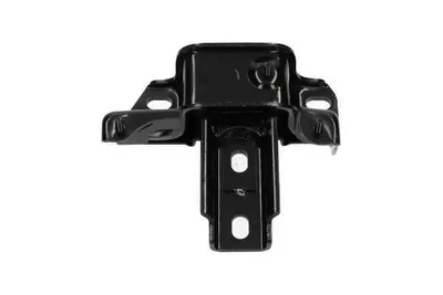 Produktbild von KAVO PARTS Motorlager Hinten für MAZDA 2 Schrägheck (DE, DH3) EEM-4604