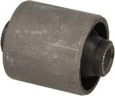 Produktbild von Lagerung Lenker für Längslenker für TOYOTA Avensis Kombi (T22) Hinten Links Rechts J52052AYMT YAMATO