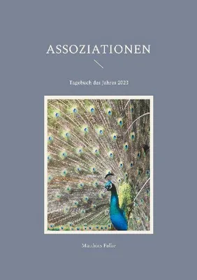 Produktbild von Assoziationen