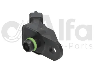 Produktbild von Alfa e-Parts AF02730 Ladedrucksensor für BMW 3 Limousine (E46) Saugrohr
