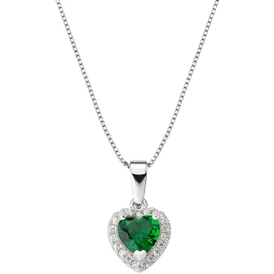 Immagine prodotto di AMEN  JEWELRY Mod. CLTICBVE
