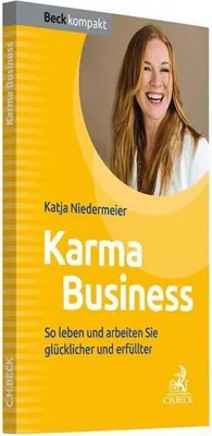 Obrázek produktu pro Karma Business