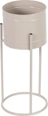Immagine prodotto di Portafiori Fiore 38cm