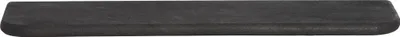 Produktbild von Light&living Wandregal 88x20x3 cm TARONTU mattschwarz