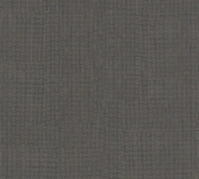 Produktbild von A.S. Création Mustertapete Exotic Life Vliestapete grau schwarz 10,05 m x 0,53 m