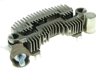 Produktbild von AS-PL Gleichrichter Lichtmaschine