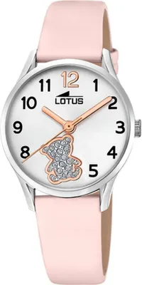 Produktbild von Lotus - 18406/F - Armbanduhr - Kinder