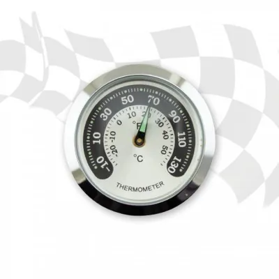 Zdjęcie produktu dla Lenkerersatzuhr Thermo Typ C passend für 740...