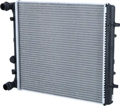 Image de Radiateur, refroidissement du moteur