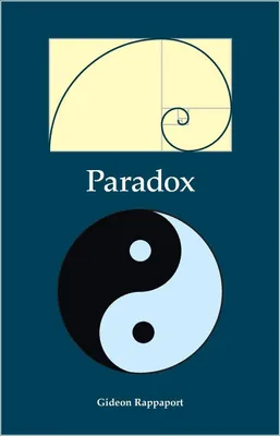 Produktbild von Paradox