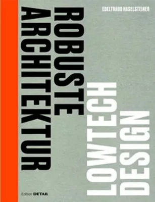 Image de Robuste Architektur