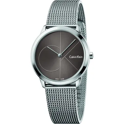 Immagine prodotto di Calvin Klein minimal K3M22123