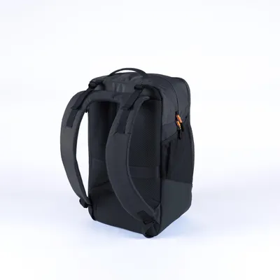 Produktbild von Grays Hockey Rucksack XI Gen4 - schwarz - Sporttasche 50x30x26 cm