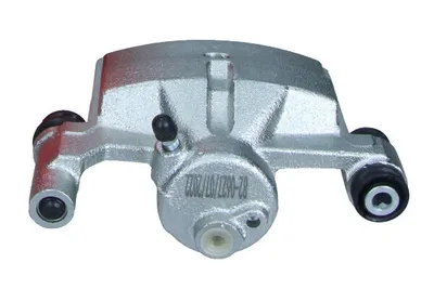 Produktbild von MAXGEAR Bremssattel Hinten Rechts für TOYOTA Avensis Kombi (T22) Ø38mm 82-0627