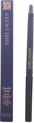 Productafbeelding van Estée Lauder Double Wear Infinite, oogpotlood, blauw, indigo, 6 ml, 3,5 g, voor dames